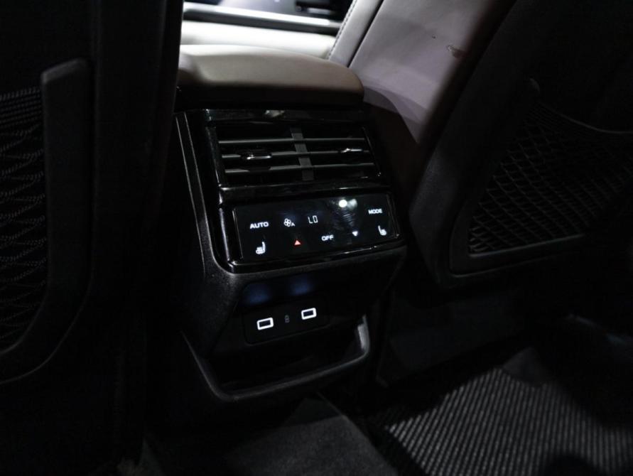Geely Monjaro I Санкт-Петербург  - изображение 29