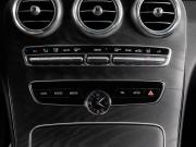 Mercedes-Benz C-Класс IV (W205) Рестайлинг Тюмень  - изображение 51