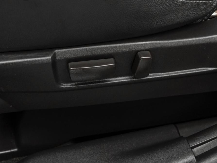 Mitsubishi Outlander II Москва  - изображение 15