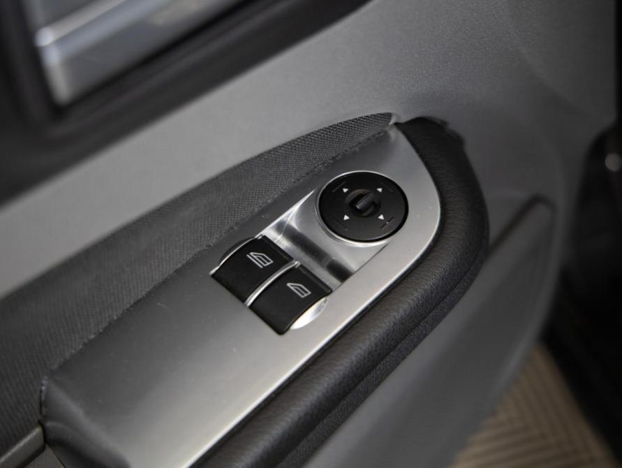 Ford Focus II Рестайлинг Санкт-Петербург  - изображение 17