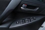 Mazda 3 II (BL) Рестайлинг Челябинск  - изображение 27