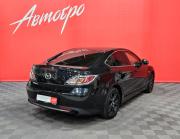 Mazda 6 II (GH) Рестайлинг Вологда  - изображение 24