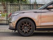 Land Rover Range Rover Velar I Санкт-Петербург  - изображение 50