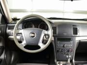 Chevrolet Epica V250 Рестайлинг Кемерово  - изображение 27