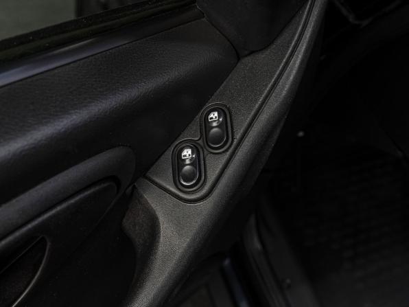 Chevrolet Niva I Рестайлинг с пробегом 2019 года, цена 799 000 рублей, 111059 км, внедорожник, Автокод Объявления