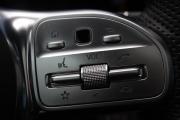 Mercedes-Benz S-Класс VI (W222 C217) Рестайлинг Брянск  - изображение 42