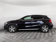 Mercedes-Benz GLA I (X156) Санкт-Петербург  - изображение 32