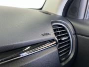 Kia Rio IV Уфа  - изображение 29