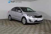 Kia Rio III Нижний Новгород  - изображение 22