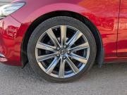Mazda 6 III (GJ) Рестайлинг 2 Москва  - изображение 54