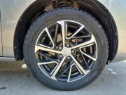 Haval Jolion I Саратов  - изображение 49