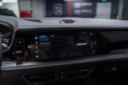 Porsche Cayenne III Рестайлинг Москва  - изображение 67