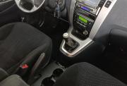 Hyundai Tucson I Волгоград  - изображение 35