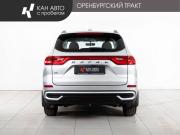 Haval M6 II Казань  - изображение 19