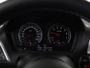 BMW 1 серии II (F20/F21) Рестайлинг 2 Москва  - изображение 35