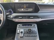 Hyundai Palisade I Новосибирск  - изображение 59
