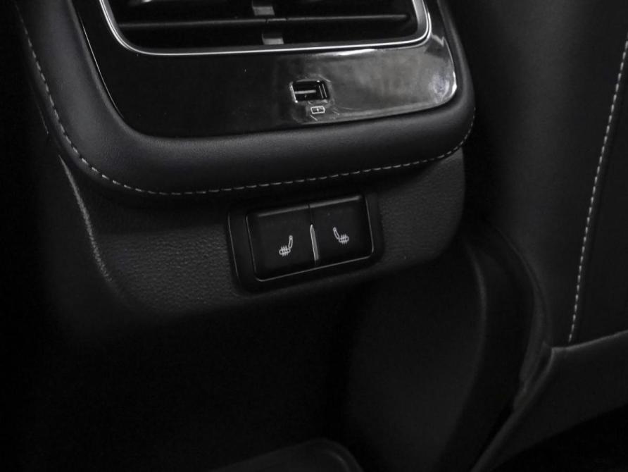 Chery Arrizo 8 Ростов-на-Дону  - изображение 15