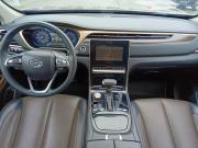 GAC GS5 I Тюмень  - изображение 40