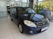 Lifan Breez (520) Таганрог  - изображение 23