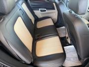 Opel Antara I Рестайлинг Волгоград  - изображение 35