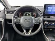 Toyota RAV4 V (XA50) Москва  - изображение 51