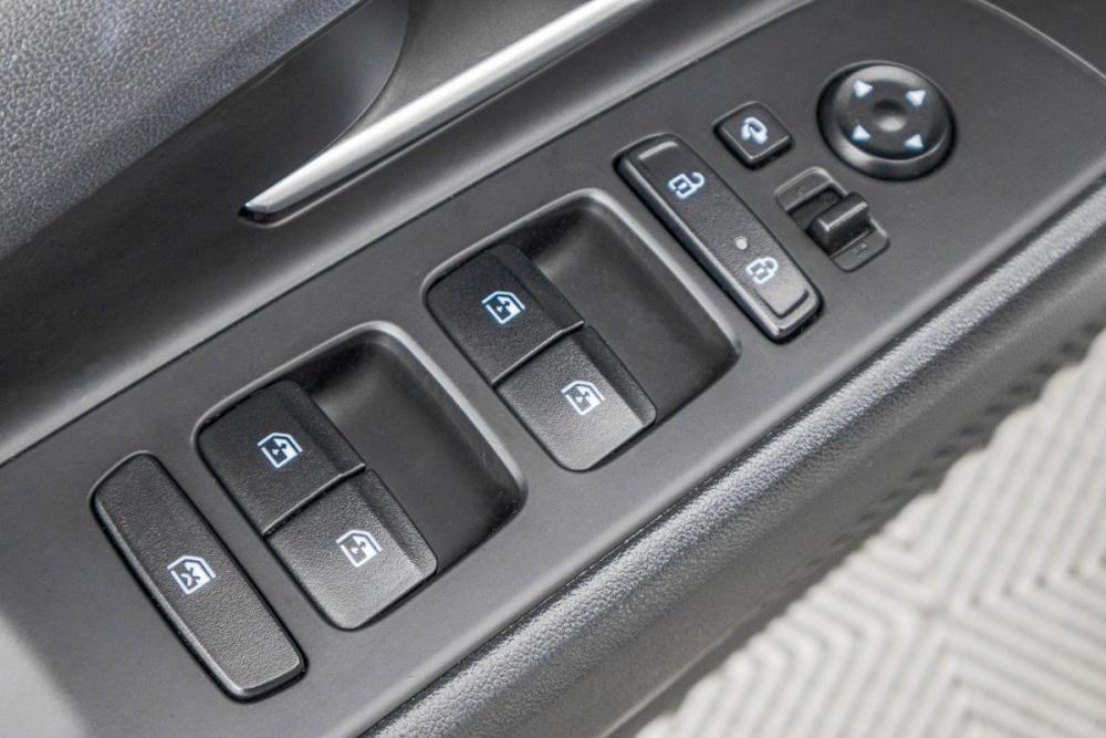 Hyundai Elantra VII (CN7) Барнаул  - изображение 11