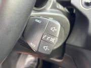Renault Arkana I Томск  - изображение 35