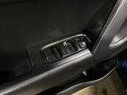 Hyundai Creta I Челябинск  - изображение 38