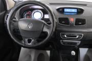 Renault Fluence I Рестайлинг Омск  - изображение 31