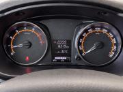 Lada (ВАЗ) Granta I Рестайлинг Пермь  - изображение 29