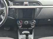 Kia Rio IV Йошкар-Ола  - изображение 40