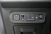 Changan UNI-K Крым  - изображение 44