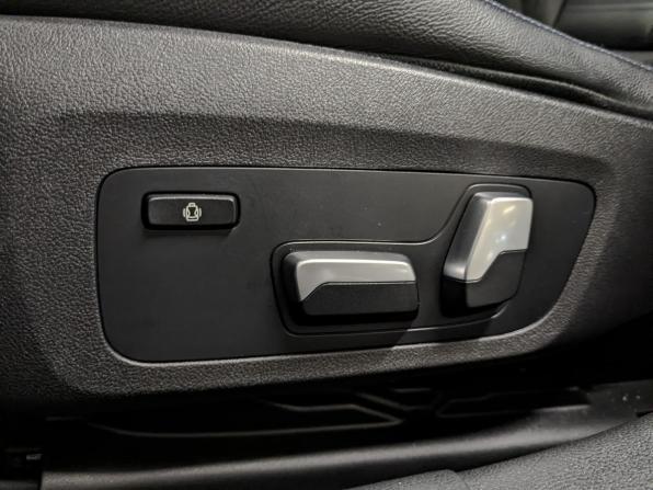 BMW 3 серии VII (G2x) с пробегом 2021 года, цена 4 600 000 рублей, 70244 км, седан, Автокод Объявления