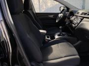 Nissan Qashqai II Тамбов  - изображение 32