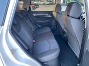 Dongfeng AX7 I Сочи  - изображение 27