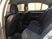 Skoda Octavia III (A7) Пермь  - изображение 35