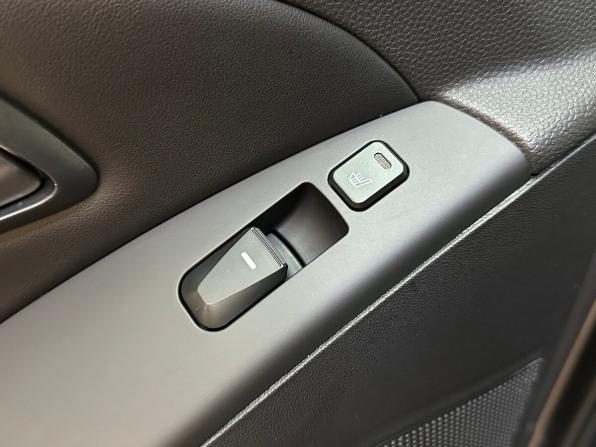Hyundai ix35 I Рестайлинг с пробегом 2014 года, цена 1 240 000 рублей, 156913 км, внедорожник, Автокод Объявления