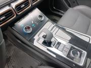JETOUR X70+ I Рестайлинг Санкт-Петербург  - изображение 40