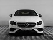 Mercedes-Benz E-Класс V (W213 S213 C238) Москва  - изображение 34
