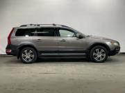 Volvo XC70 II Ярославль  - изображение 22