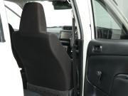 Toyota Succeed I Рестайлинг Новосибирск  - изображение 43