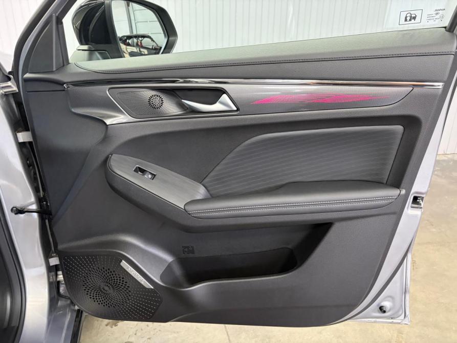 Haval Jolion I Рестайлинг 2 Краснодар  - изображение 19