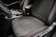 Volkswagen Passat (North America and China) I Рестайлинг Крым  - изображение 41