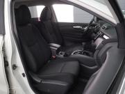 Nissan Qashqai II Воронеж  - изображение 27