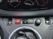 Citroen Berlingo II Рестайлинг Ярославль  - изображение 57