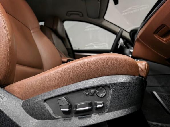 BMW 5 серии VI (F10/F11/F07) с пробегом 2012 года, цена 2 050 000 рублей, 210500 км, седан, Автокод Объявления
