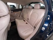 Mercedes-Benz GLC Coupe I (C253) Москва  - изображение 43