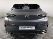 Changan UNI-T I Москва  - изображение 24