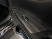 Nissan Sentra VII (B17) Чебоксары  - изображение 65