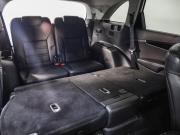 Kia Sorento III Prime Рестайлинг Санкт-Петербург  - изображение 70